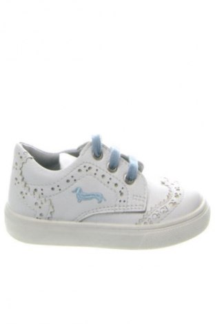 Kinderschuhe Harmont & Blaine, Größe 19, Farbe Weiß, Preis € 92,99
