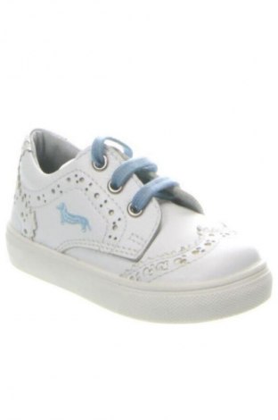 Kinderschuhe Harmont & Blaine, Größe 19, Farbe Weiß, Preis € 92,99