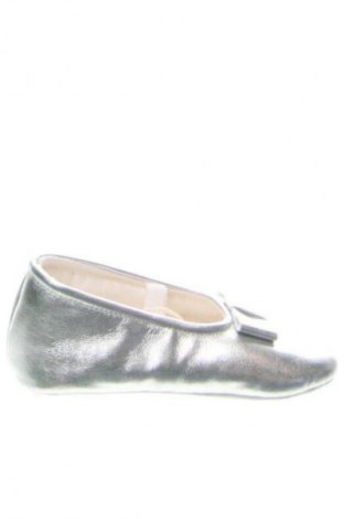 Kinderschuhe Harmont & Blaine, Größe 17, Farbe Silber, Preis € 84,99