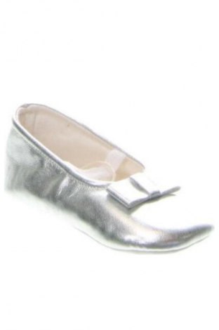 Kinderschuhe Harmont & Blaine, Größe 17, Farbe Silber, Preis € 84,99
