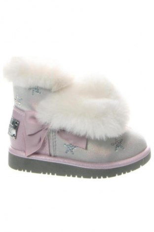 Încălțăminte pentru copii Juicy Couture, Mărime 21, Culoare Multicolor, Preț 238,37 Lei