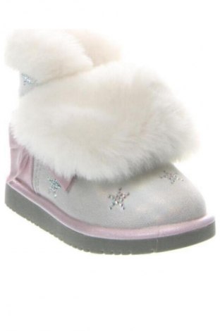 Încălțăminte pentru copii Juicy Couture, Mărime 21, Culoare Multicolor, Preț 238,37 Lei