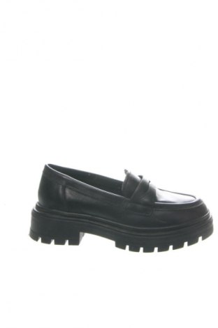 Încălțăminte pentru copii Lasocki, Mărime 32, Culoare Negru, Preț 58,99 Lei