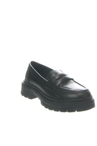 Încălțăminte pentru copii Lasocki, Mărime 32, Culoare Negru, Preț 58,99 Lei