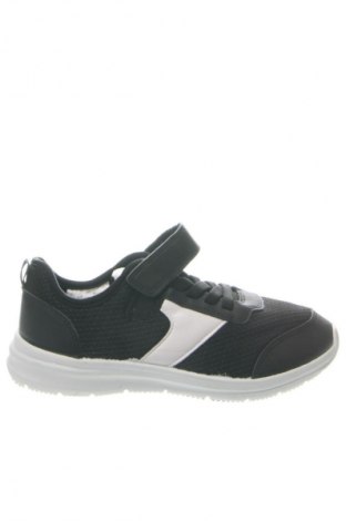 Încălțăminte pentru copii Legend, Mărime 36, Culoare Multicolor, Preț 29,99 Lei