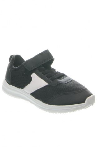 Încălțăminte pentru copii Legend, Mărime 36, Culoare Multicolor, Preț 29,99 Lei