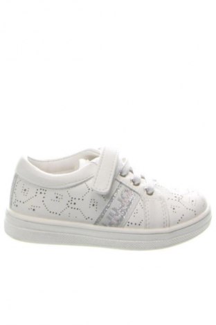 Kinderschuhe Liu Jo, Größe 23, Farbe Weiß, Preis € 46,99