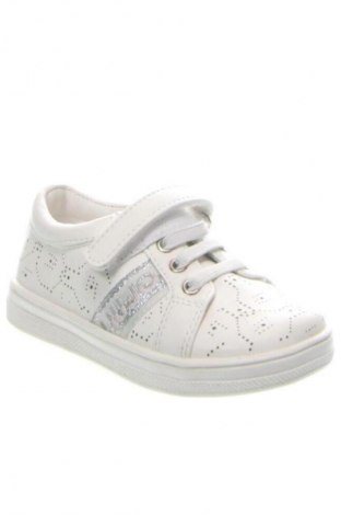 Kinderschuhe Liu Jo, Größe 23, Farbe Weiß, Preis € 46,99