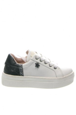 Kinderschuhe Liu Jo, Größe 30, Farbe Weiß, Preis € 45,99