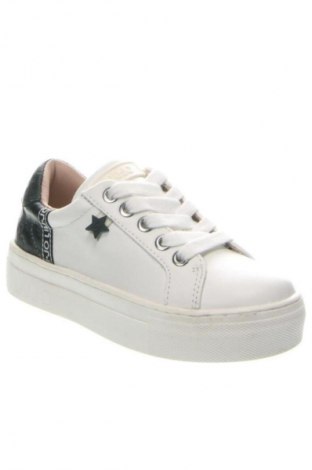 Kinderschuhe Liu Jo, Größe 30, Farbe Weiß, Preis € 45,99