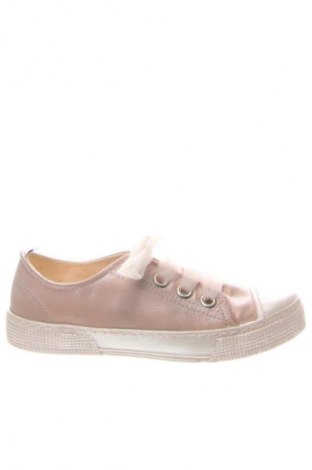 Kinderschuhe MAGIL, Größe 32, Farbe Aschrosa, Preis € 59,99