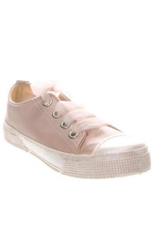 Kinderschuhe MAGIL, Größe 32, Farbe Aschrosa, Preis € 59,99