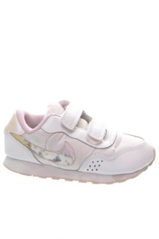 Gyerekcipők Nike, Méret 26, Szín Sokszínű, Ár 8 200 Ft
