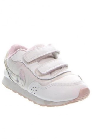 Gyerekcipők Nike, Méret 26, Szín Sokszínű, Ár 8 200 Ft