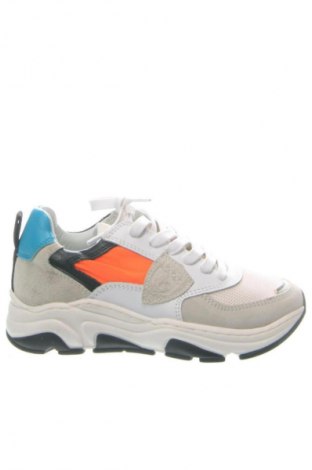 Kinderschuhe Philippe Model, Größe 31, Farbe Mehrfarbig, Preis € 94,99