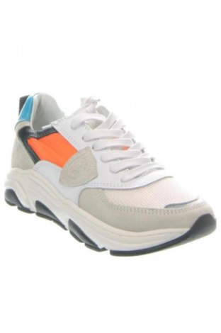 Kinderschuhe Philippe Model, Größe 31, Farbe Mehrfarbig, Preis € 94,99