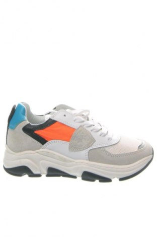 Kinderschuhe Philippe Model, Größe 31, Farbe Mehrfarbig, Preis € 124,99