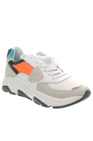 Kinderschuhe Philippe Model, Größe 31, Farbe Mehrfarbig, Preis € 124,99
