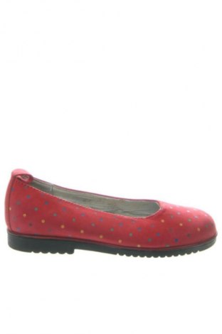 Încălțăminte pentru copii Pinocchio Shoes, Mărime 29, Culoare Multicolor, Preț 119,61 Lei
