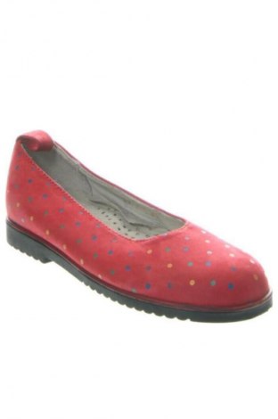 Încălțăminte pentru copii Pinocchio Shoes, Mărime 29, Culoare Multicolor, Preț 119,61 Lei