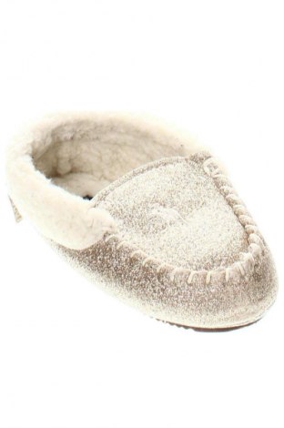 Detské topánky  Ralph Lauren, Veľkosť 19, Farba Zlatistá, Cena  19,44 €