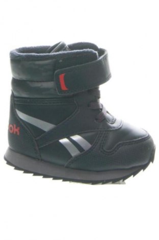 Încălțăminte pentru copii Reebok, Mărime 20, Culoare Multicolor, Preț 125,99 Lei