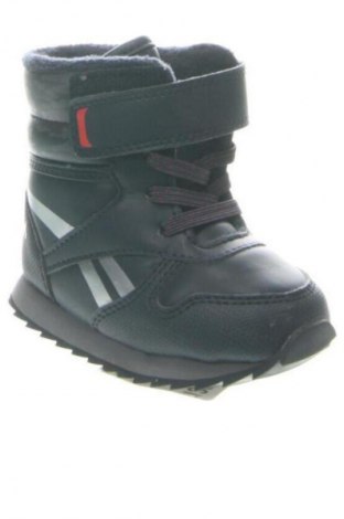 Încălțăminte pentru copii Reebok, Mărime 20, Culoare Multicolor, Preț 125,99 Lei