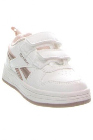 Παιδικά παπούτσια Reebok, Μέγεθος 22, Χρώμα Πολύχρωμο, Τιμή 20,99 €