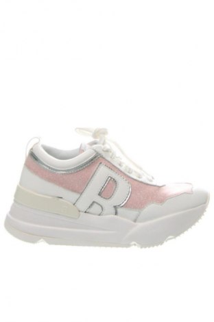 Încălțăminte pentru copii Rucoline, Mărime 34, Culoare Multicolor, Preț 614,99 Lei