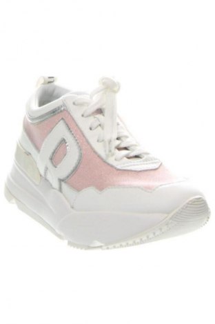 Încălțăminte pentru copii Rucoline, Mărime 34, Culoare Multicolor, Preț 614,99 Lei