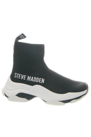 Detské topánky  Steve Madden, Veľkosť 32, Farba Čierna, Cena  38,95 €