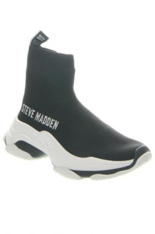 Detské topánky  Steve Madden, Veľkosť 32, Farba Čierna, Cena  38,95 €