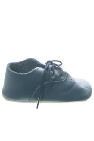 Kinderschuhe Tartine et Chocolat, Größe 17, Farbe Blau, Preis € 85,99