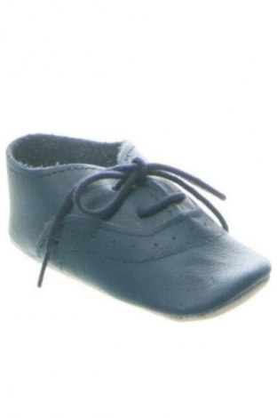 Kinderschuhe Tartine et Chocolat, Größe 17, Farbe Blau, Preis € 85,99