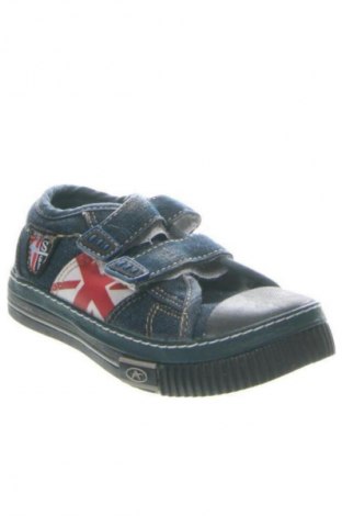 Kinderschuhe Unbranded, Größe 27, Farbe Mehrfarbig, Preis € 16,52