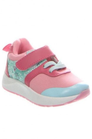 Παιδικά παπούτσια Unbranded, Μέγεθος 24, Χρώμα Πολύχρωμο, Τιμή 22,99 €