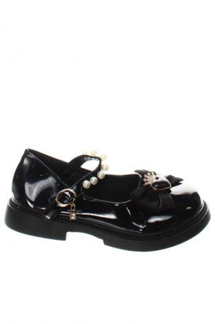 Kinderschuhe Unbranded, Größe 36, Farbe Schwarz, Preis 13,95 €