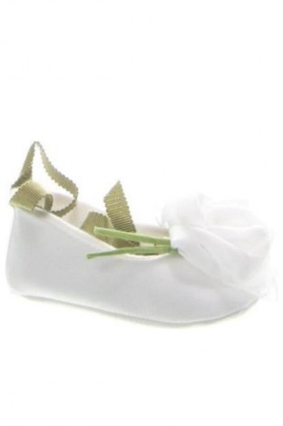 Kinderschuhe Raffaella, Größe 17, Farbe Weiß, Preis € 59,99