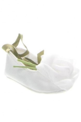 Kinderschuhe Raffaella, Größe 17, Farbe Weiß, Preis € 59,99