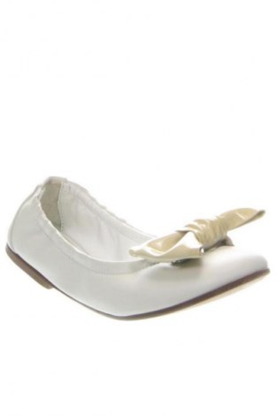 Kinderschuhe Unbranded, Größe 33, Farbe Weiß, Preis € 75,99
