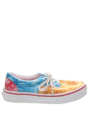Gyerekcipők Vans, Méret 34, Szín Sokszínű, Ár 4 611 Ft