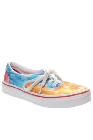 Gyerekcipők Vans, Méret 34, Szín Sokszínű, Ár 4 611 Ft