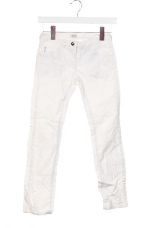 Kinderhose Armani, Größe 10-11y/ 146-152 cm, Farbe Weiß, Preis 69,99 €