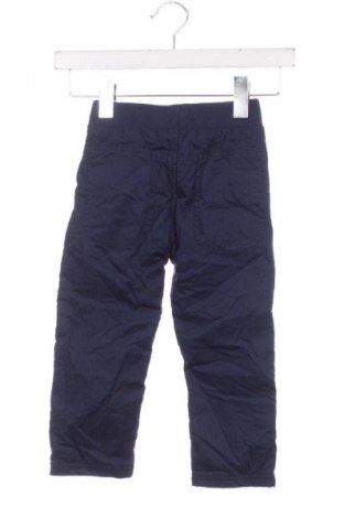 Gyerek nadrág Blue Seven, Méret 18-24m / 86-98 cm, Szín Kék, Ár 5 149 Ft