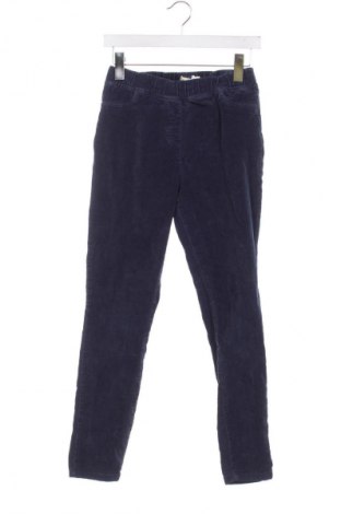 Dětské kalhoty  Boden, Velikost 14-15y/ 168-170 cm, Barva Modrá, Cena  339,00 Kč
