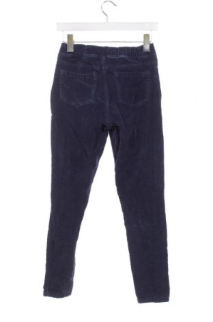 Dětské kalhoty  Boden, Velikost 14-15y/ 168-170 cm, Barva Modrá, Cena  339,00 Kč