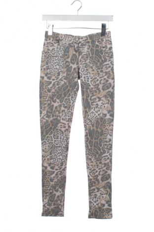 Detské nohavice  Breeze, Veľkosť 12-13y/ 158-164 cm, Farba Viacfarebná, Cena  11,95 €