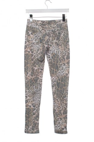 Detské nohavice  Breeze, Veľkosť 12-13y/ 158-164 cm, Farba Viacfarebná, Cena  11,95 €