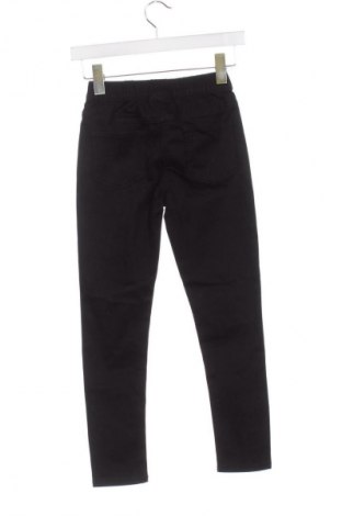 Dětské kalhoty  C&A, Velikost 9-10y/ 140-146 cm, Barva Černá, Cena  249,00 Kč