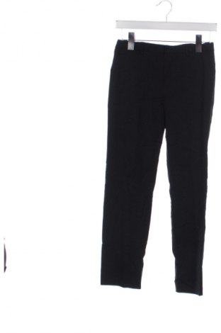 Kinderhose C&A, Größe 10-11y/ 146-152 cm, Farbe Schwarz, Preis 6,99 €